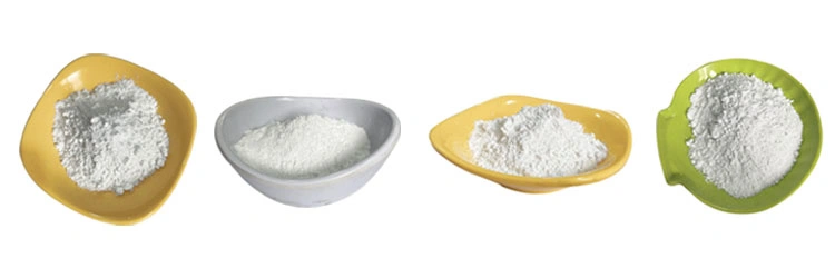 Hydroxyethyl Cellulose (HEC) , and Hemc, Match The Performance of Natrosol 250 Hhr