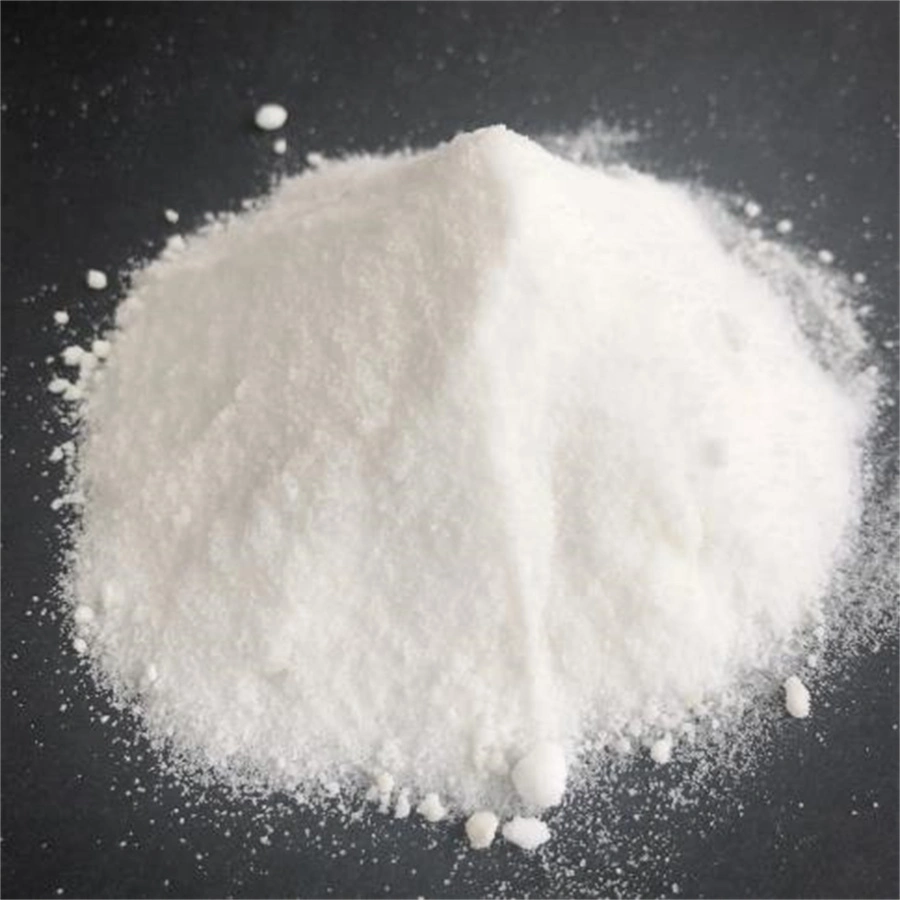 CAS 544-17-2 High Quality 99.8% Calcium Formate