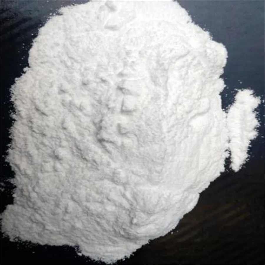 CAS 544-17-2 High Quality 99.8% Calcium Formate