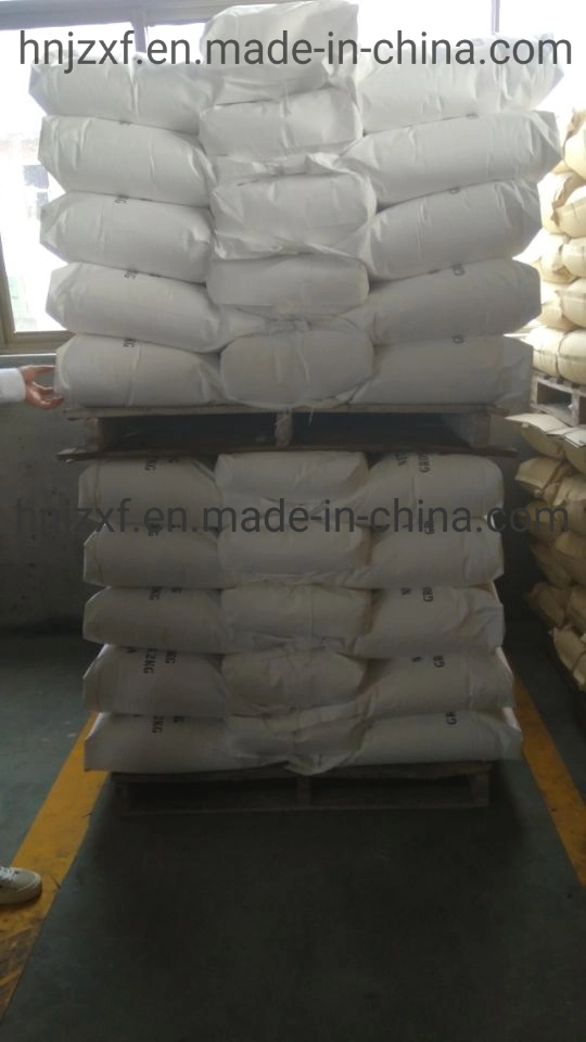 Calcium Formate 98% Feed Grade and Industry Grade Famiqs