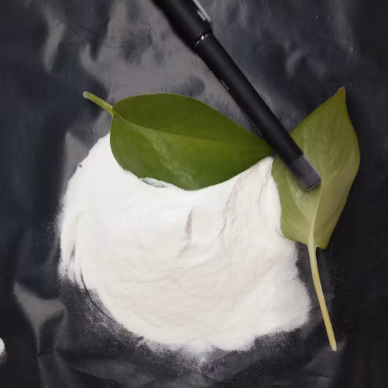 Hydroxypropyl Starch Ether HPS for Construction Dry Mix Mortar