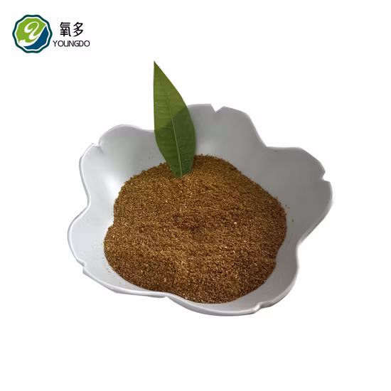 Calcium Formate/Calcium Diformate/Formic Acid Calcium Salt/Construction Calcium Formate/Industrial Grade Calcium Formate/Calcium Formate Feed Grade
