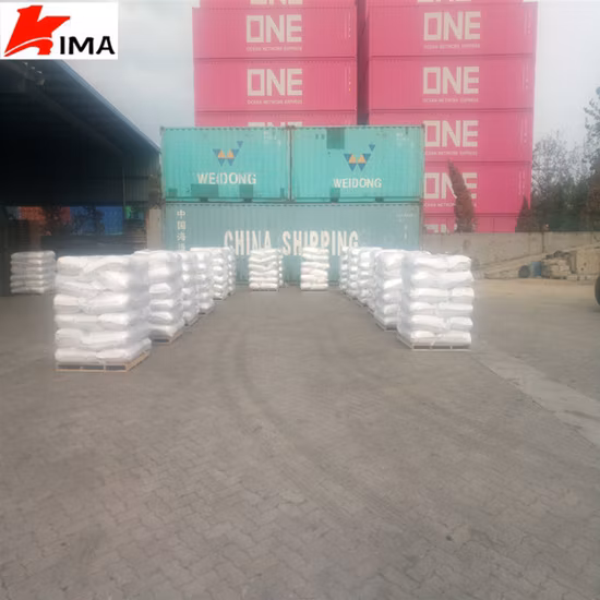 Hydroxyethyl Cellulose (HEC) , and Hemc, Match The Performance of Natrosol 250 Hhr