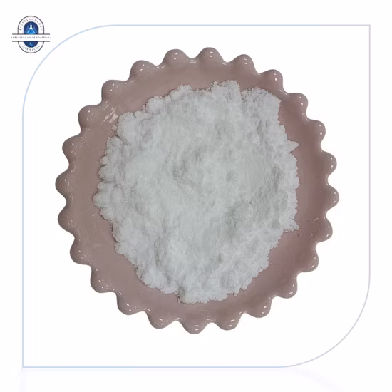 Fast Delivery of HEC/Hydroxyethyl Cellulose CAS 9004