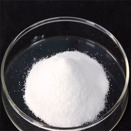 High Quality Hydroxyethyl Cellulose CAS 9004