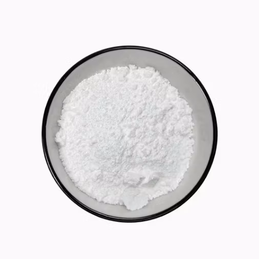 Reliable Supplier Hydroxyethyl Cellulose CAS 9004
