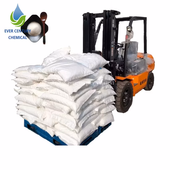 Calcium Formate Price CAS 544