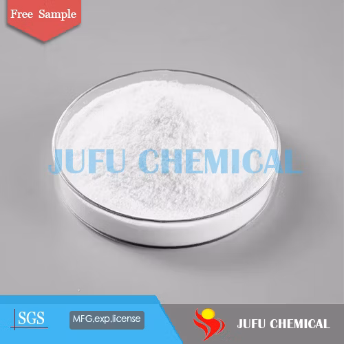 Industry Chemical Mortar Additive Hydroxypropyl Starch Ether HPS